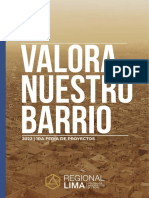 CATALOGO VALORA NUESTRO BARRIO(11-03) (1)