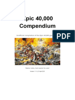 E40k CompendiumPDF