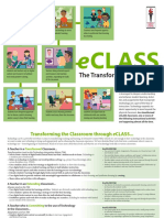 Transformed Eclass Classroom Current 7-18