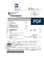 Reservado Ao Fisco: 20FF.7B5C.8DA3.5A6D.7AC3.9C54.13B0.8FEC