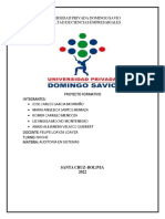 Proyecto Formativo-Equipo N°3