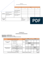 Matriz de Modulos 2022 Agrop