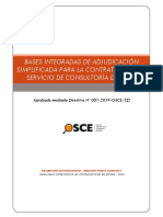 Supervisor-Bases - Integradas (Pag 24-48)