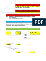 Resumen Armonia Full 3