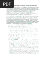 DECLARACIÓN JURADA SIMPLE DE DOMICILIO