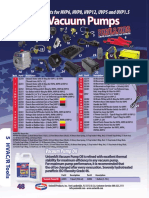 CATALOG Uniweld-Products 42250