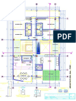 Planos Hotel-Model