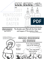 A.1.2011.6.12 Easter 8 Pentecost