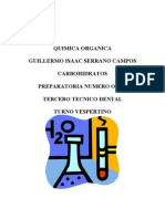 Quimica Organica