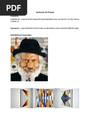 reference sheet 1