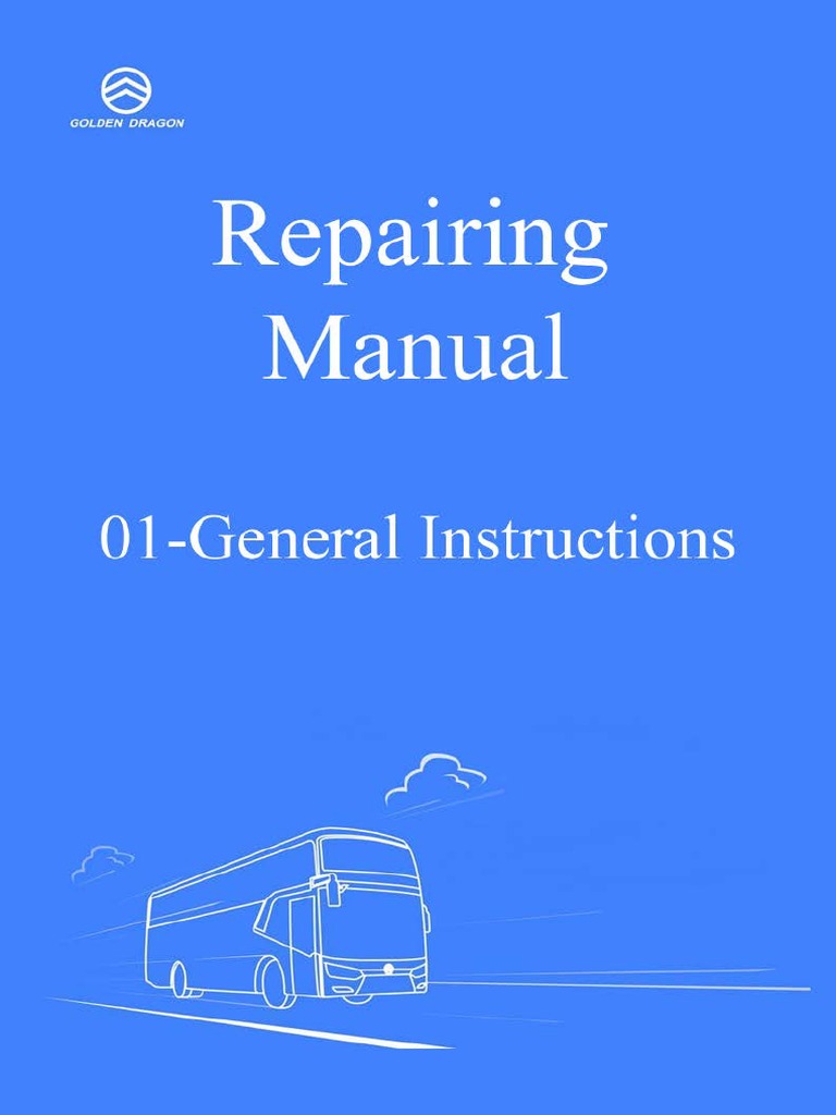 XML 6125 Cle | PDF | Lubricant | Gear