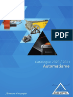 automatisme-2020