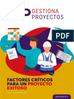 Gestiona-Proyectos 1