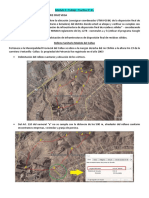 Modulo 3 TAREA