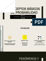 Modulo 1 (Sucesos-Practica)