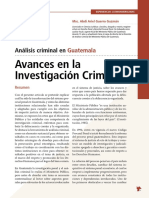 AnalisisCriminal_Guatemala