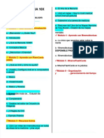 PDF Curso de Memoria 10x - Compress
