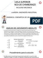 1.20 Analisis de Movimiento Absoluto