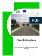 plano_emergencia_EPDRS