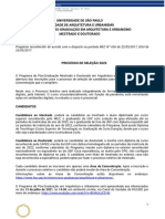 Edital-AU-Processo-de-Selecao-2022_anexos