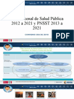 1. Estadísticas actualizadas eventos laborales SANTA MARTA