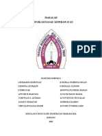 KOMUNIKASI Dasar - KLMPOK 3 Revisi 3