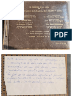  Visita del presidente de la República Argentina Agustín P. Justo a la fábrica "Loma Negra" de Olavarría, 23 de abril de 1933