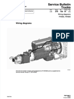 PDF Diagrama Electrico Del Motor DL
