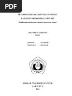 Download STIS-SE-064962-2010 by ahmadrifki SN57102219 doc pdf