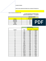 Presentacion Final Pc1 Pc2 Simu