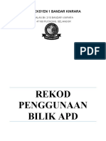 COVER PENGGUNAAN