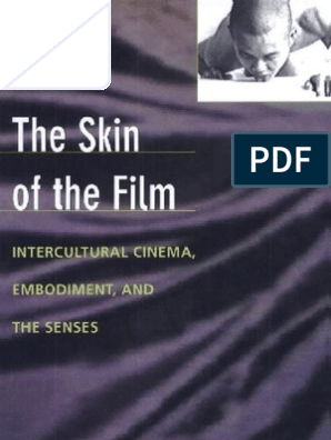 298px x 396px - A Pele Do Cinema | Postcolonialism | Cross Cultural Communication