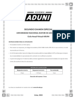 2 - Ex - Esp - Adm - Anual Virtual ADUNI