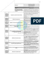 Impresion - Cuadro Comparativo Reso799 - RAS0330