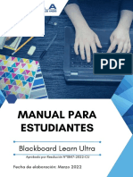 Manual-de-Usuario-de-Bb-para-los-estudiantes-1