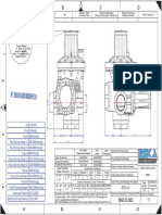 Regulator