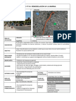 5vt-Programa y Proyectos Vialidad y Transporte