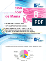 1 Prevencion Cancer Mama 2022