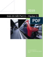 Giải Chi Tiết P6 - Hacker 3