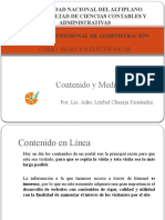 CONTENIDOS_EN_LINEA[1]