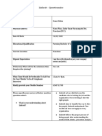 Linkruit Questionnaire Form (INTERNSHIP) - Copy (1) (1)