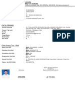 SISTEM INFORMASI AKADEMIK UM-SORONG