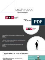 S05.s2 - Principios de Neurofisiologia