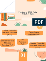 Materi 1 Diklat