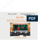 Ky Yeu Lop Nguon 2019.PDF 2