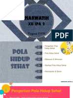 Marwatih Pjok Xii Ipa 2