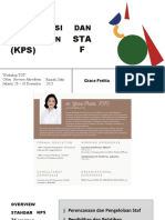 KPS - TOT Akreditasi RS 29 - 31 Des 2021.Pdf - FIN