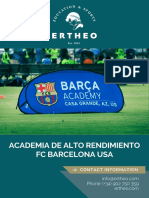 19 Es Academia Barcelona Arizona