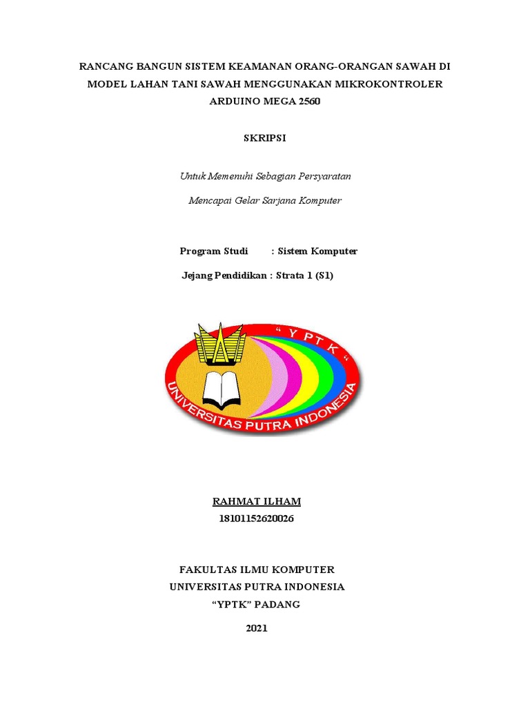 sinopsis-skripsi-rahmat-ilham-18101152620026-pdf