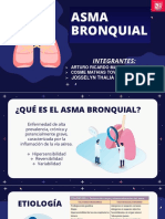 S2 Asma Bronquial Terapia Inhalatoria